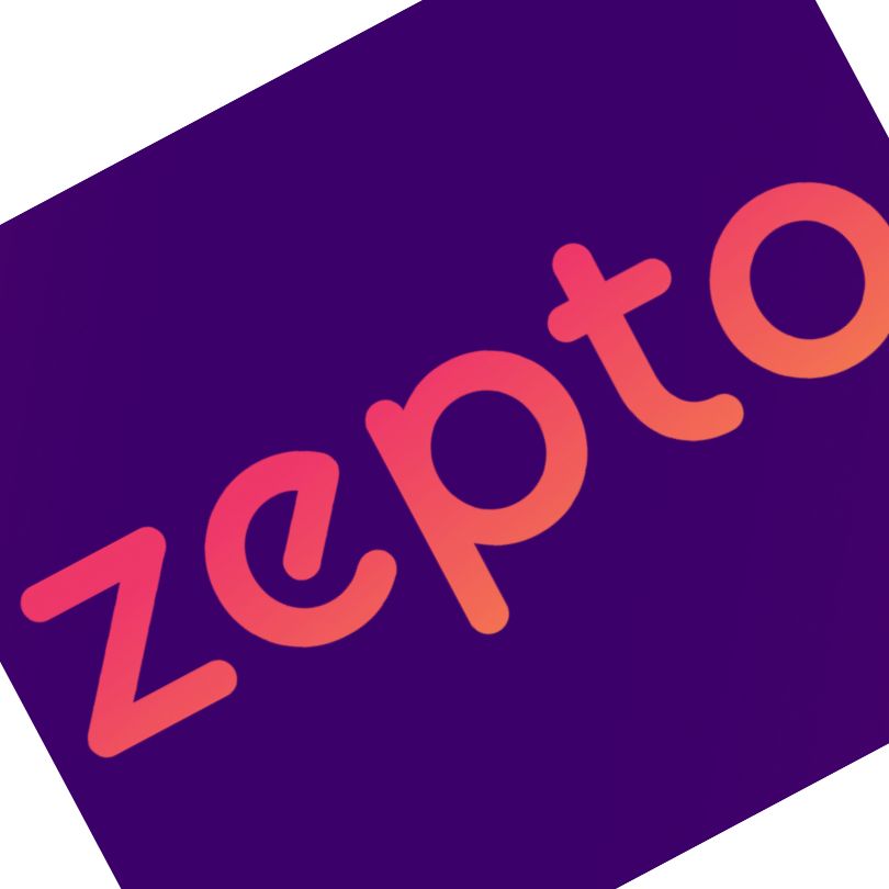 Zepto gets funding